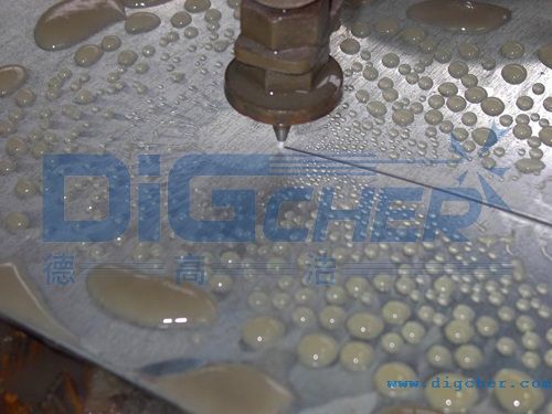 �߉�ˮ�����и�g