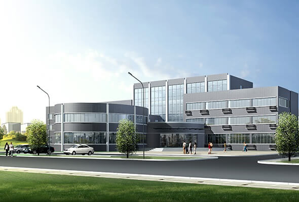 (hu)؟(z)(i)o(w)F